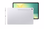 Samsung Galaxy Tab S10 FE+ (Fan Edition Plus)