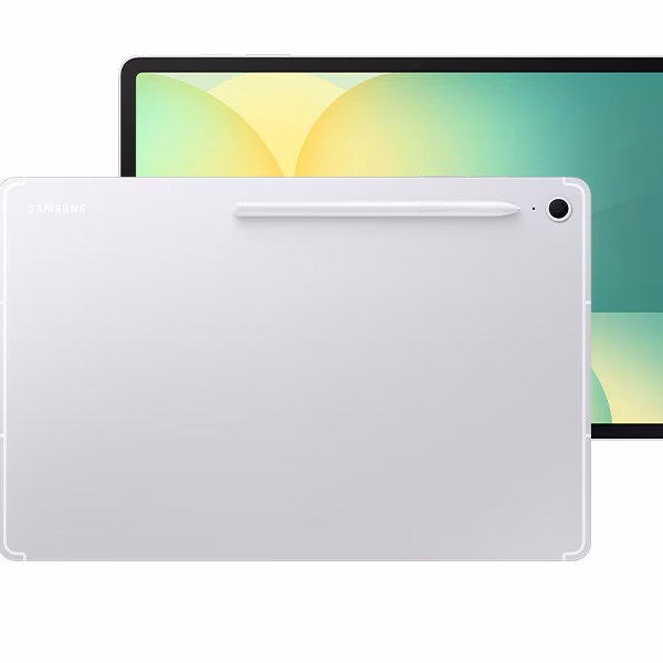 Samsung Galaxy Tab S10 FE+ (Fan Edition Plus)