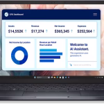 Dell Pro 14 Plus Premium