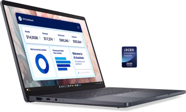 Dell Pro 14 Plus Premium – Image 2