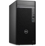 Dell OptiPlex 7020 MFF – i5 (DL-OP7020-MFF-I5-W) – Image 3