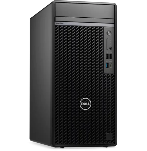 Dell OptiPlex 7020 MFF – i5 (DL-OP7020-MFF-I5-W) – Image 3