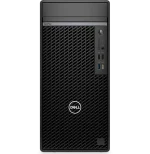 Dell OptiPlex 7020 MFF – i5 (DL-OP7020-MFF-I5-W)