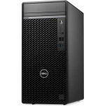 Dell OptiPlex 7020 MFF – i5 (DL-OP7020-MFF-I5-W) – Image 2