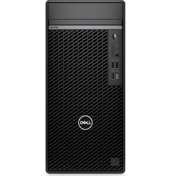 Dell OptiPlex 7020 MFF – i5 (DL-OP7020-MFF-I5-W) – Image 1