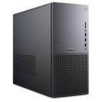 DELL TWR Tower Plus EBT2250 (Ancien XPS 8960)