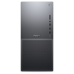 DELL TWR Tower Plus EBT2250 (Ancien XPS 8960) – Image 2