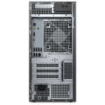 DELL TWR Tower Plus EBT2250 (Ancien XPS 8960) – Image 3