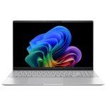 ASUS VIVOBOOK S15 S5507QA