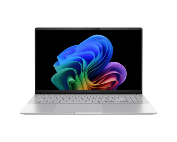 ASUS VIVOBOOK S15 S5507QA – Image 1