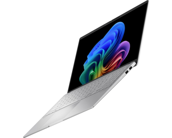 ASUS VIVOBOOK S15 S5507QA – Image 3