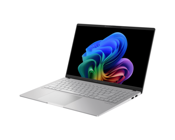 ASUS VIVOBOOK S15 S5507QA – Image 4