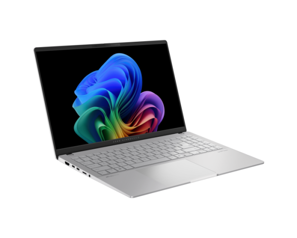 ASUS VIVOBOOK S15 S5507QA – Image 5