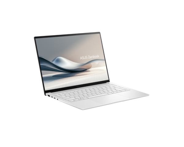 ASUS ZENBOOK UX5406SA  – Image 1