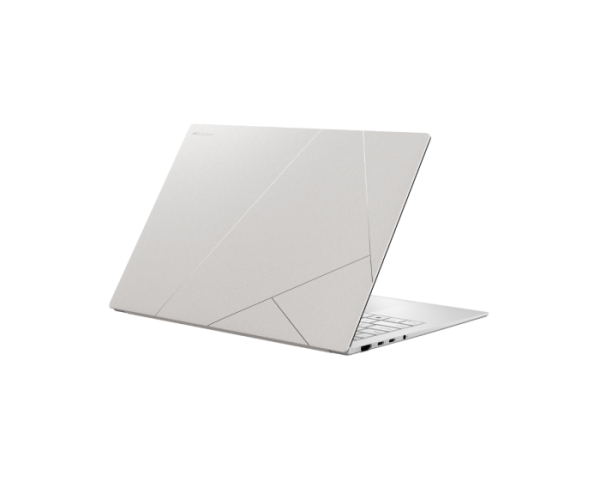 ASUS ZENBOOK UX5406SA  – Image 2
