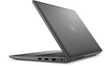Dell Latitude 3000 /  New Dell Pro – Image 3