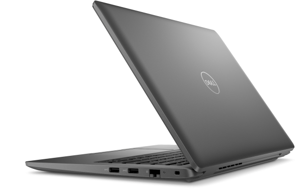 Dell Latitude 3000 /  New Dell Pro – Image 3