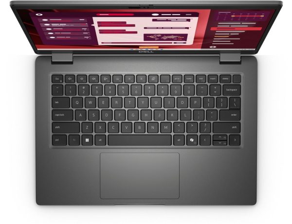 Dell Latitude 3000 /  New Dell Pro – Image 2