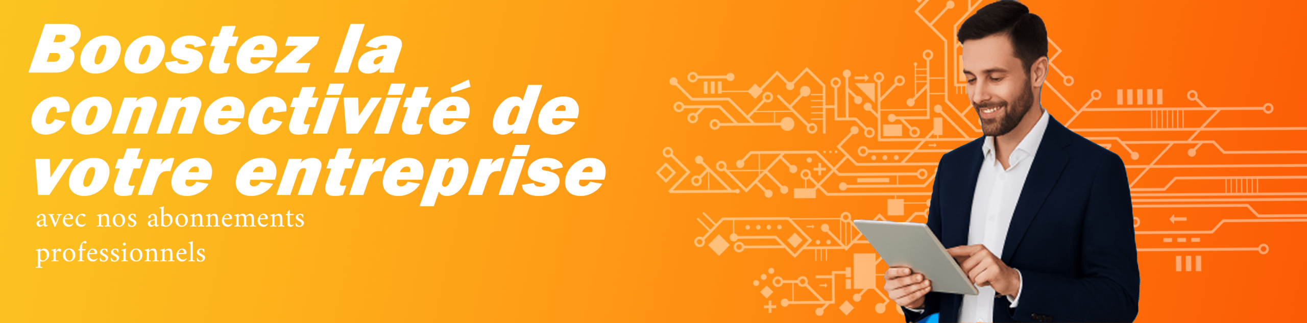 solutek-abenment-orange-pro