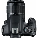 CanonEOS2000D – Image 4