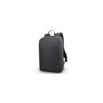 Sac à dos Lenovo IdeaPad Gaming 15,6"