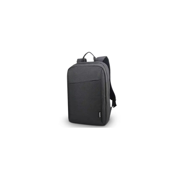 Sac à dos Lenovo IdeaPad Gaming 15,6"