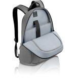 Dell EcoLoop Urban Backpack (CP4523G) – Image 2