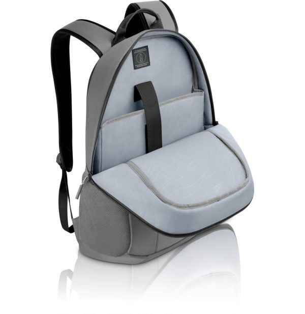 Dell EcoLoop Urban Backpack (CP4523G) – Image 2