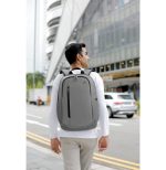Dell EcoLoop Urban Backpack (CP4523G) – Image 3