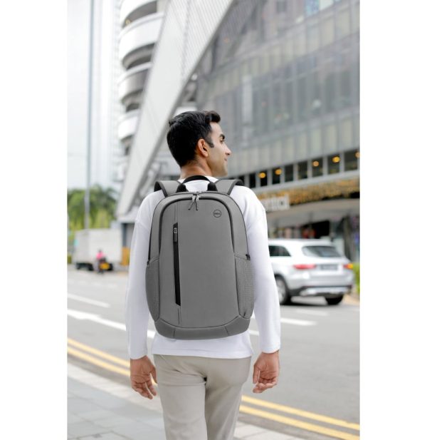 Dell EcoLoop Urban Backpack (CP4523G) – Image 3