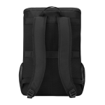 sac_dos_asus_bp1800_rog_gaming_18_noir_bk_mod_le_ww_13_en_1_90xb09jn-bbp020_-fournipro_1_