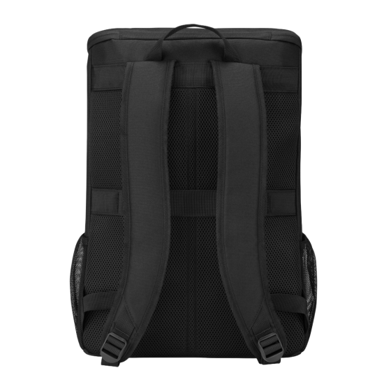 sac_dos_asus_bp1800_rog_gaming_18_noir_bk_mod_le_ww_13_en_1_90xb09jn-bbp020_-fournipro_1_