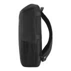 Ultimate ASUS ROG BP1800 Gaming Backpack – Sac à dos Gamer Premium – Image 3