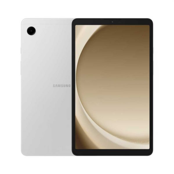 Samsung Galaxy Tab A9 LTE – 8,7"