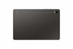 Samsung Galaxy Tab S9 Graphite 11