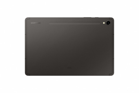 Samsung Galaxy Tab S9 Graphite 11