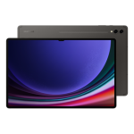 SAMSUNG Galaxy Tab S9 Ultra Graphite