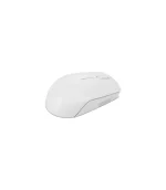 Souris sans fil Lenovo 300 – Gris Arctique (GY51L15678) – Image 3