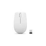 Souris sans fil Lenovo 300 – Gris Arctique (GY51L15678)