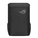 ASUS ROG BP1800 Gaming Backpack 17 pouces Solutek Maroc