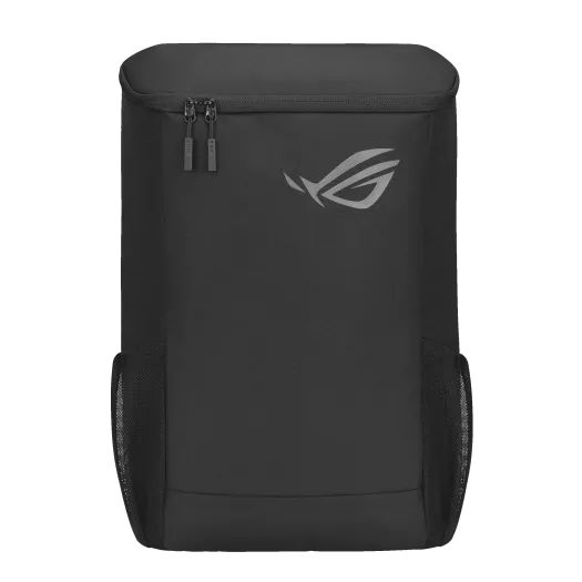 ASUS ROG BP1800 Gaming Backpack 17 pouces Solutek Maroc