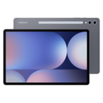 SAMSUNG Tablette S10+  blue / Silver 12.4 MT6989 12Go 256Go Android 5G 12 Mpx 13 Mpx 8 Mpx 12M