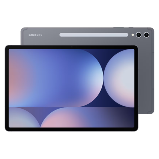 SAMSUNG Tablette S10+  blue / Silver 12.4 MT6989 12Go 256Go Android 5G 12 Mpx 13 Mpx 8 Mpx 12M