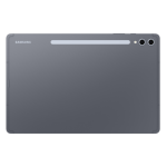 SAMSUNG Tablette S10+  blue / Silver 12.4 MT6989 12Go 256Go Android 5G 12 Mpx 13 Mpx 8 Mpx 12M – Image 2