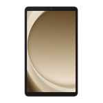 Samsung Galaxy Tab A9 LTE – 8,7" – Image 3