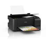 Epson Jet d'encre L3150