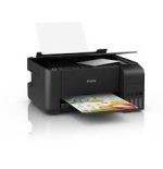 Epson Jet d'encre L3150