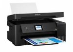 Epson EcoTank L14150 – Image 2