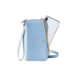 CELLY VENERE POCHETTE UP TO 6.5 B – Image 2