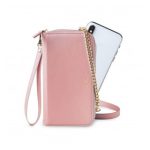 CELLY VENERE POCHETTE UP TO 6.5 B
